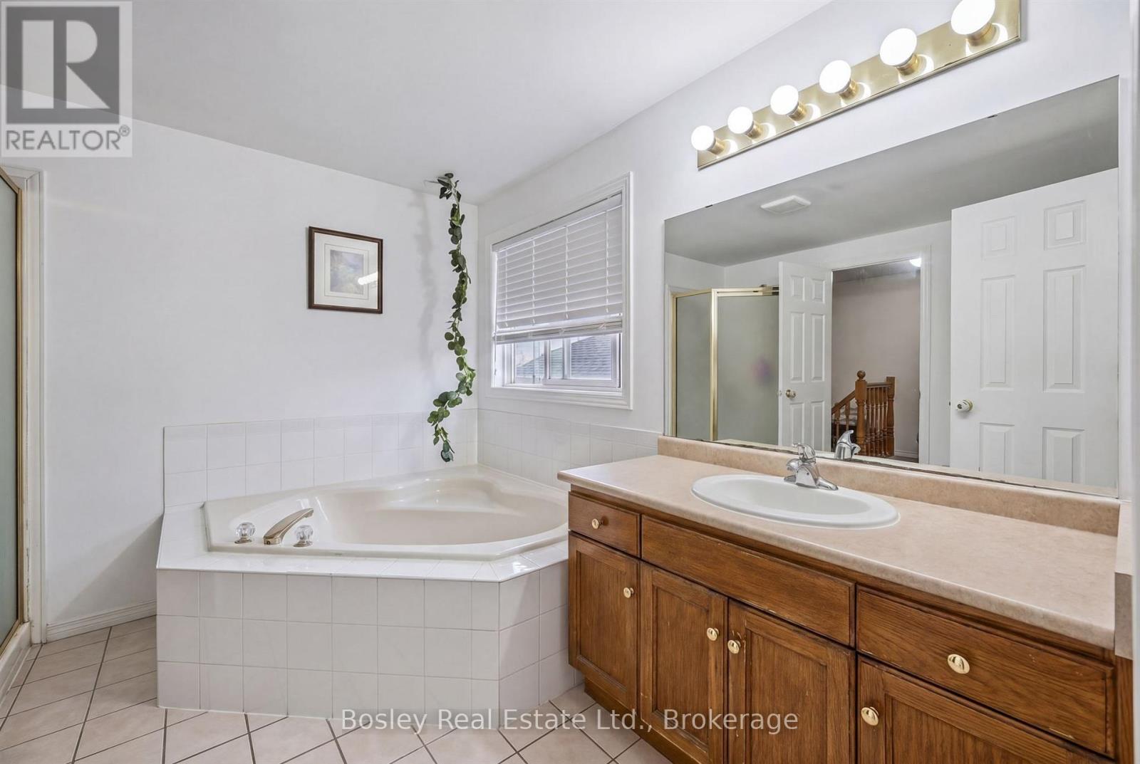 4 Hayward Crescent, Guelph, Ontario  N1G 5A5 - Photo 16 - X13085278