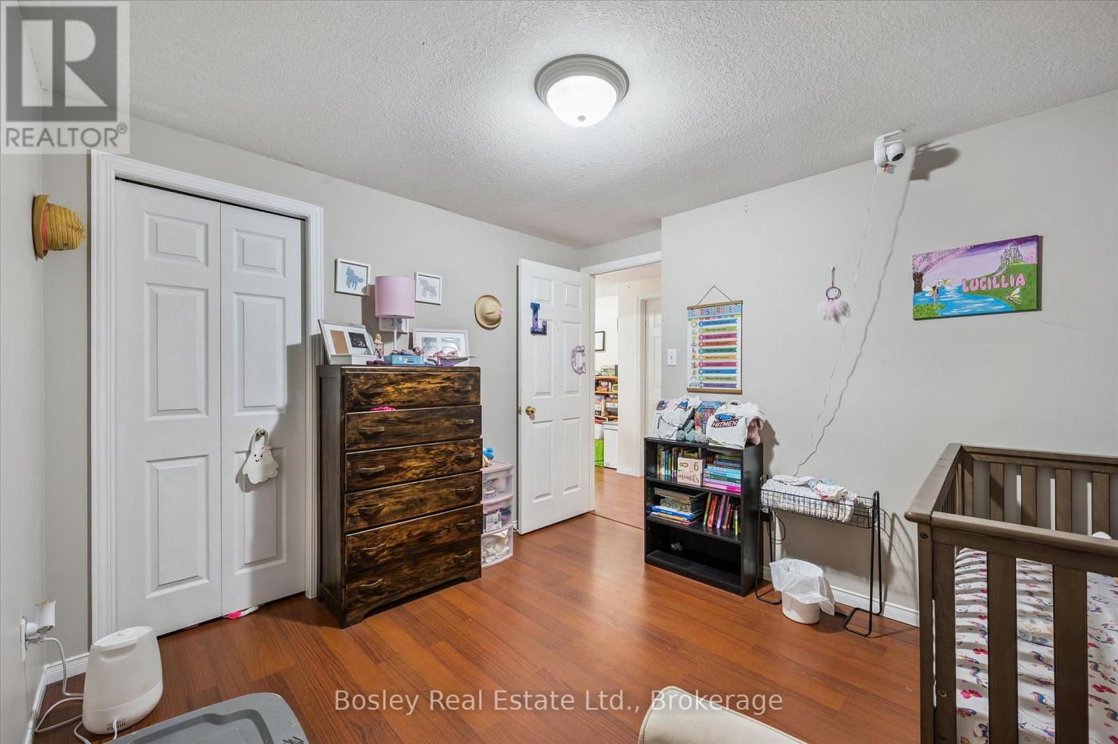 4 Hayward Crescent, Guelph, Ontario  N1G 5A5 - Photo 14 - X13085278