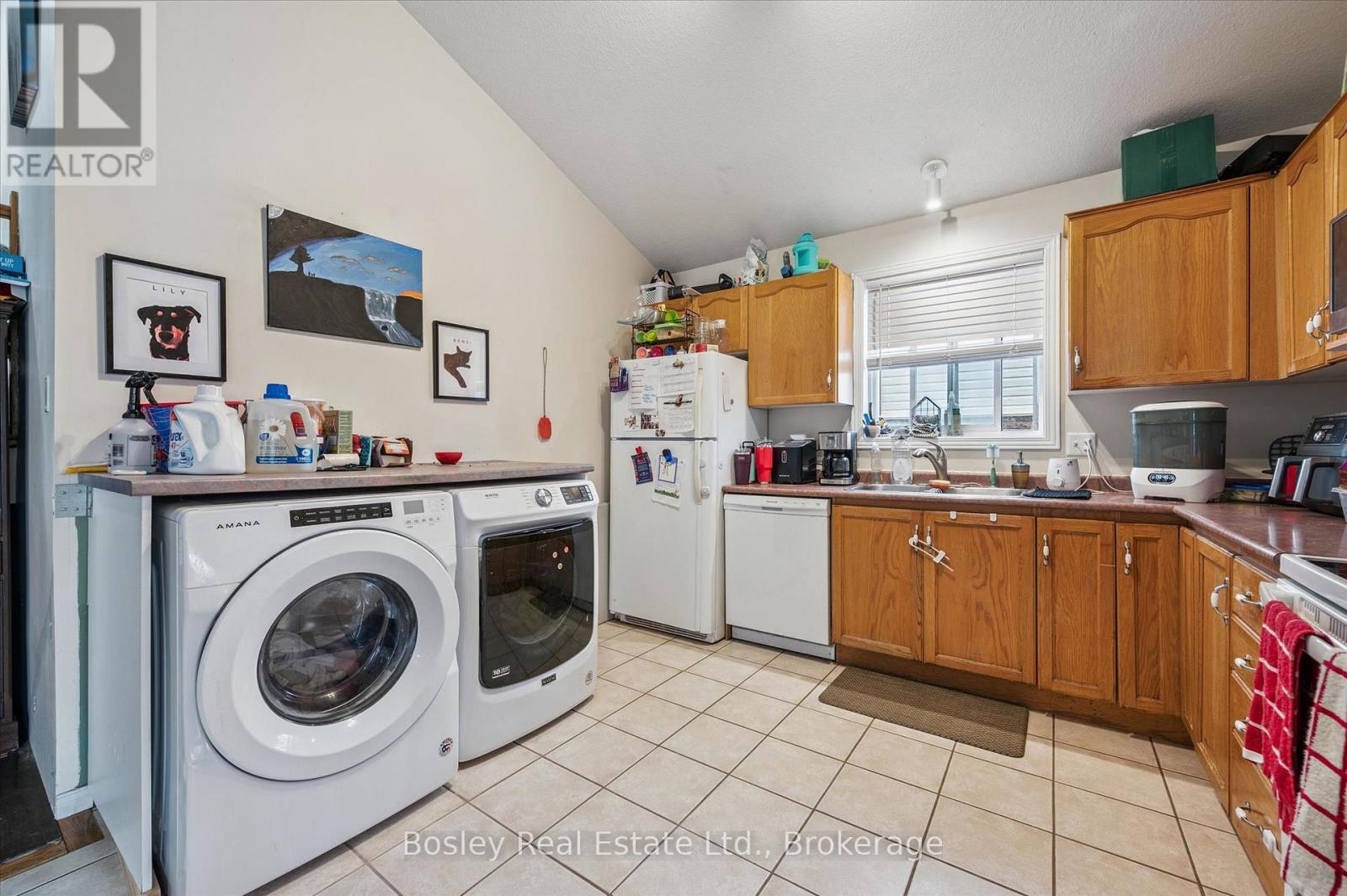 4 Hayward Crescent, Guelph, Ontario  N1G 5A5 - Photo 10 - X13085278