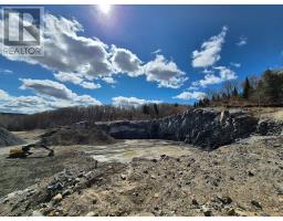 1470 ECHO LAKE ROAD, Lake of Bays, Ontario