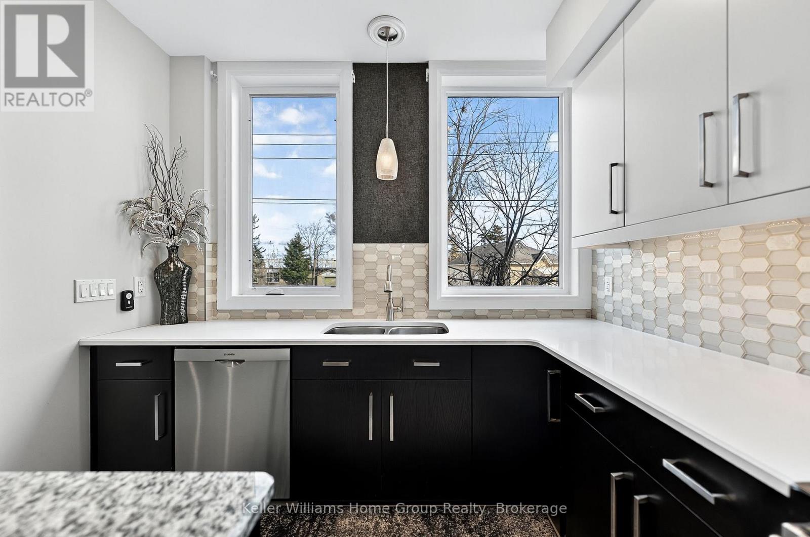 At5 - 53 Arthur Street S, Guelph, Ontario  N1E 0P5 - Photo 17 - X13091210