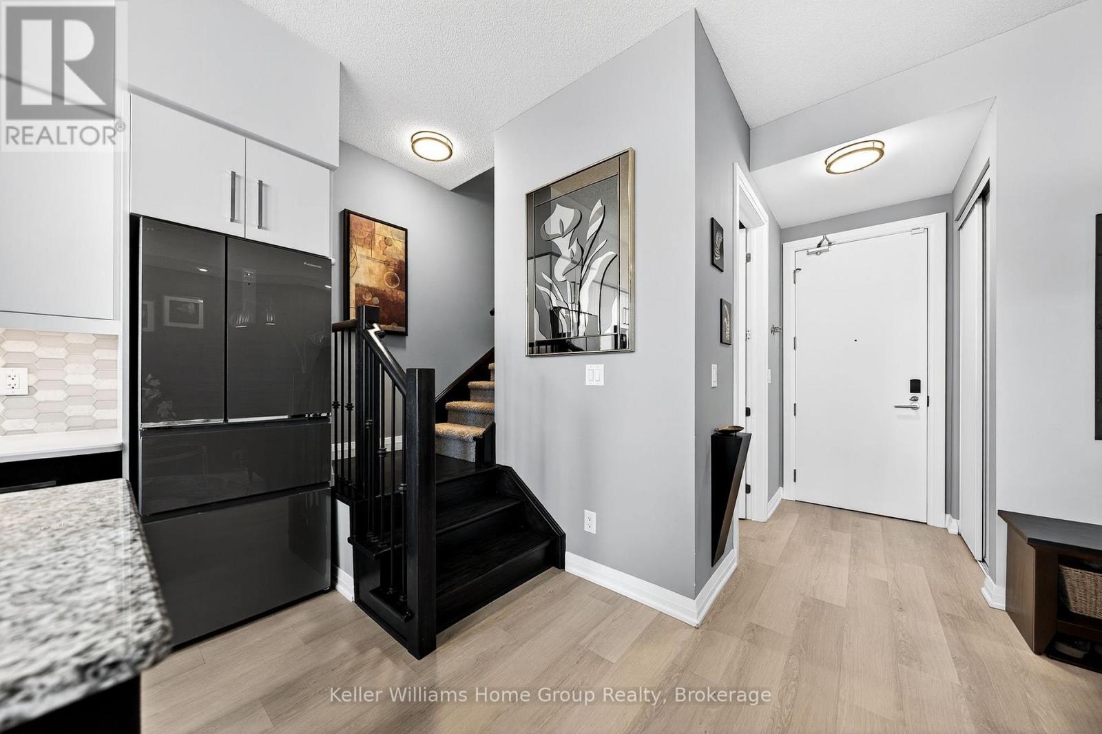 At5 - 53 Arthur Street S, Guelph, Ontario  N1E 0P5 - Photo 21 - X13091210