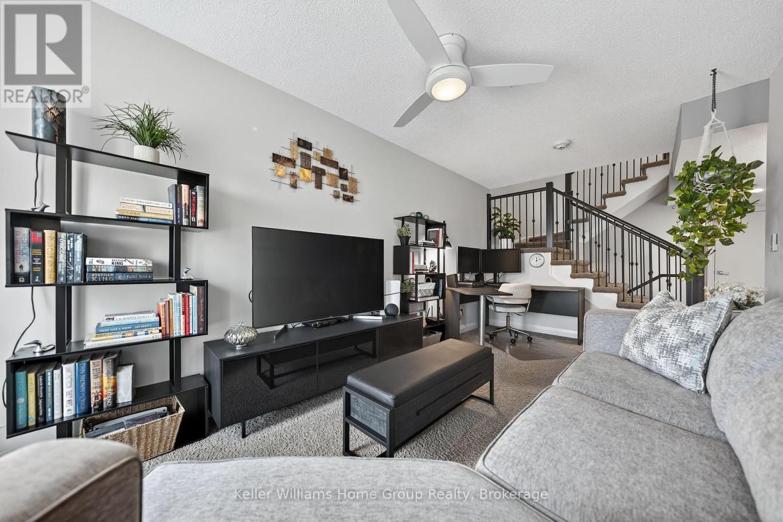 At5 - 53 Arthur Street S, Guelph, Ontario  N1E 0P5 - Photo 26 - X13091210