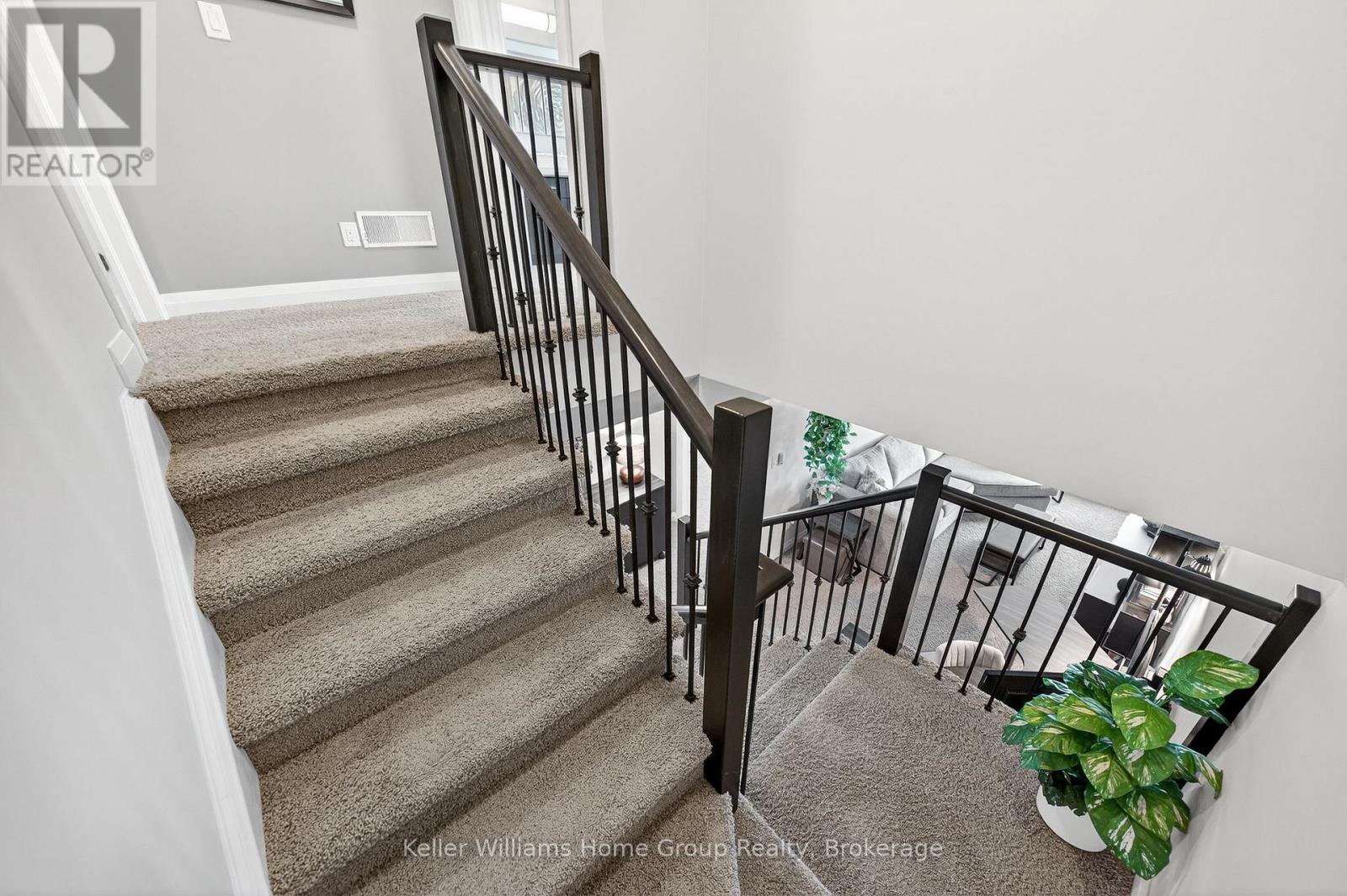 At5 - 53 Arthur Street S, Guelph, Ontario  N1E 0P5 - Photo 31 - X13091210