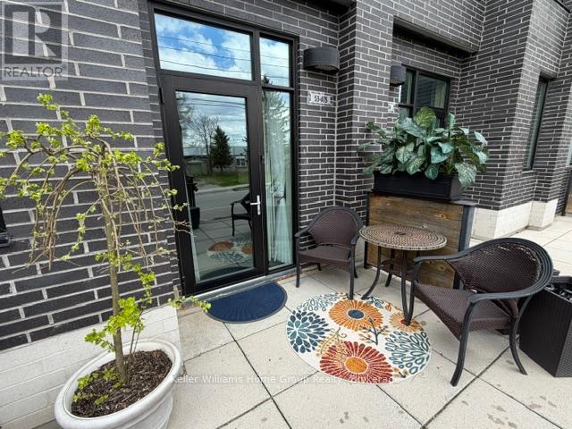 At5 - 53 Arthur Street S, Guelph, Ontario  N1E 0P5 - Photo 6 - X13091210