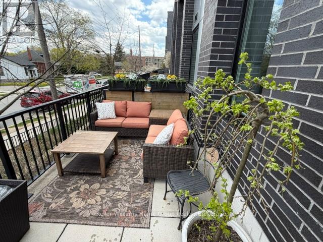 At5 - 53 Arthur Street S, Guelph, Ontario  N1E 0P5 - Photo 5 - X13091210
