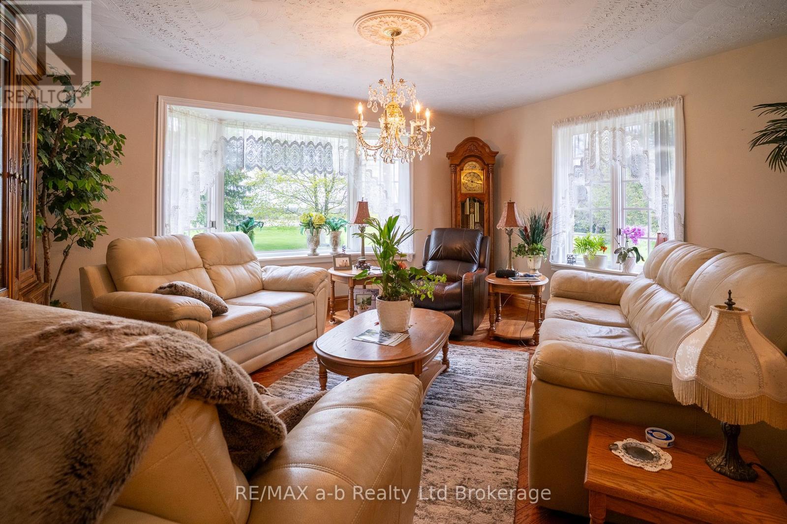 385522 59 Highway, Norwich, Ontario  N0J 1C0 - Photo 10 - X13103584