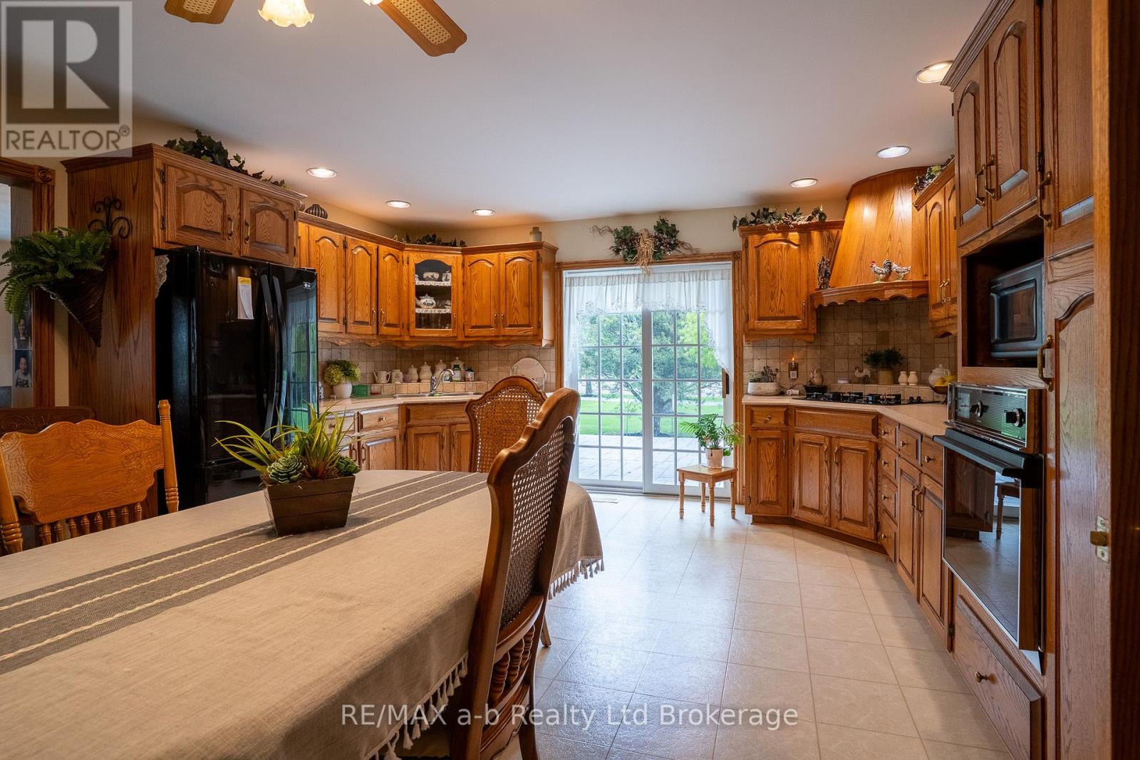 385522 59 Highway, Norwich, Ontario  N0J 1C0 - Photo 12 - X13103584