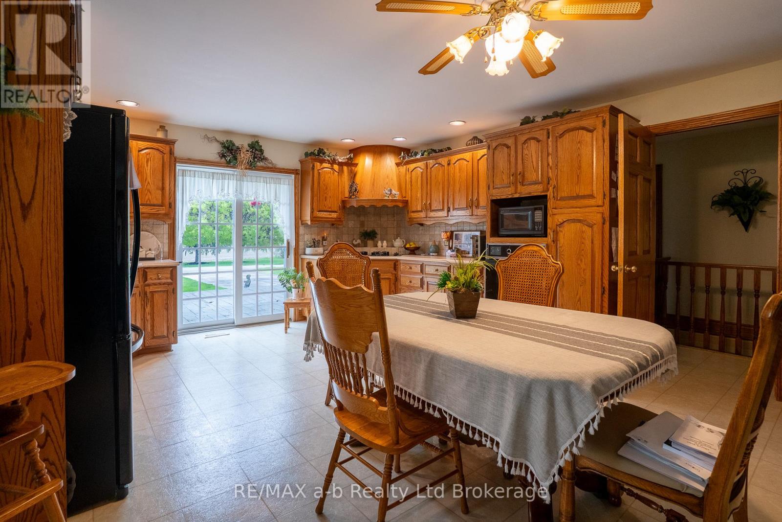 385522 59 Highway, Norwich, Ontario  N0J 1C0 - Photo 13 - X13103584