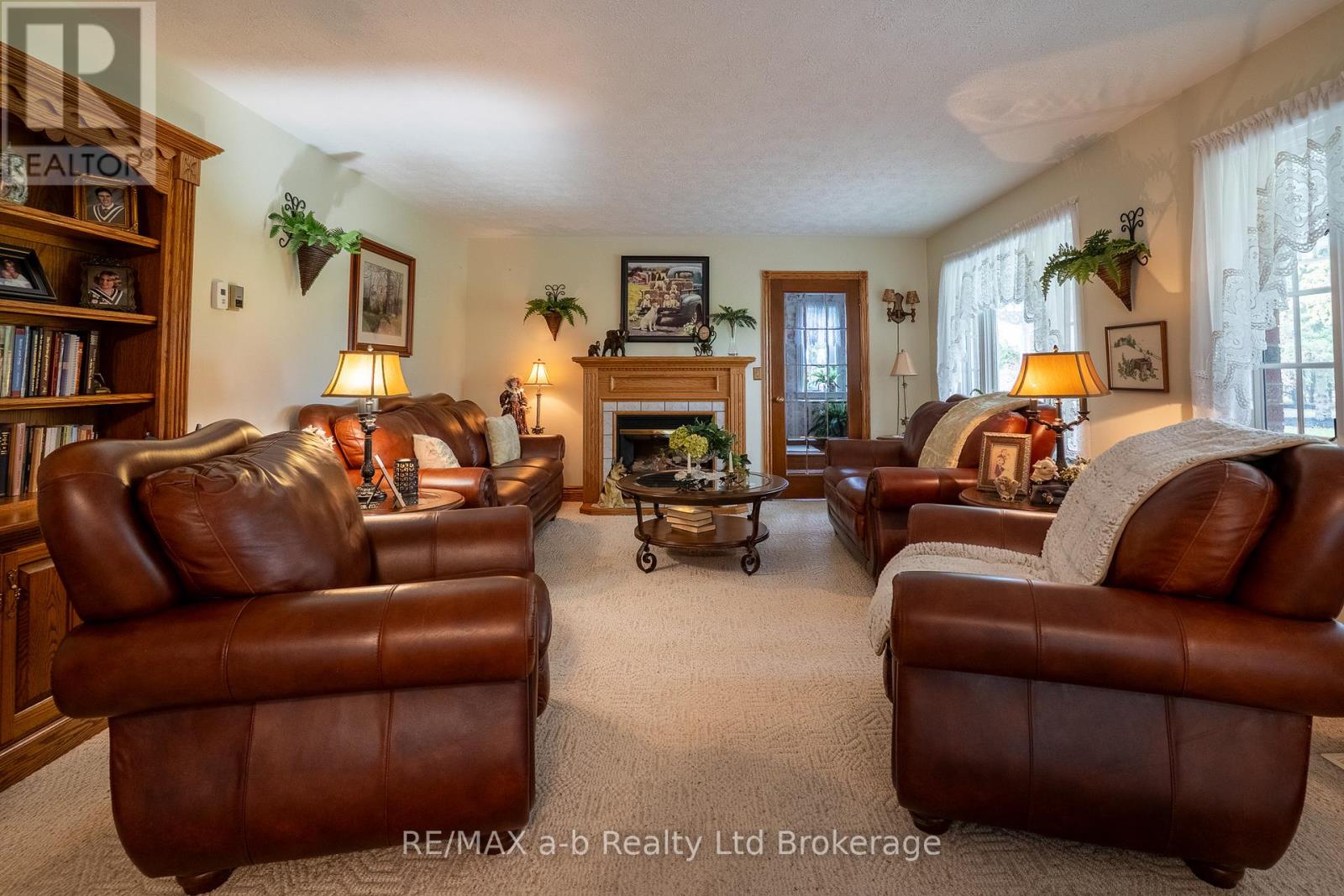 385522 59 Highway, Norwich, Ontario  N0J 1C0 - Photo 14 - X13103584