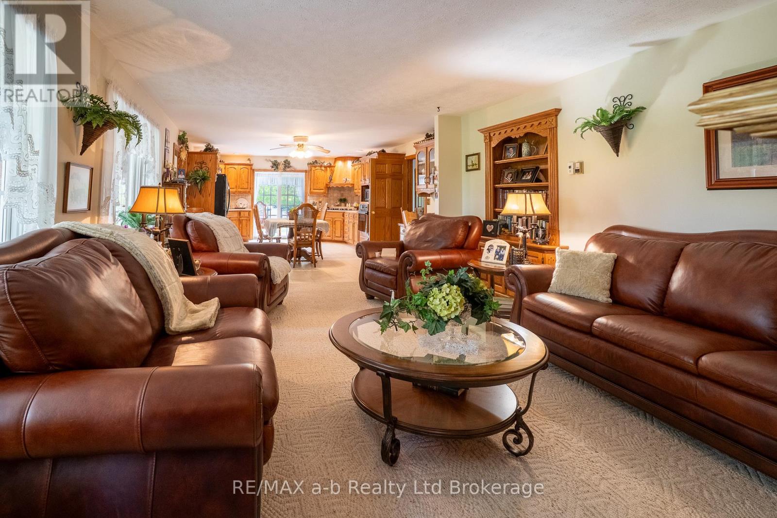 385522 59 Highway, Norwich, Ontario  N0J 1C0 - Photo 15 - X13103584