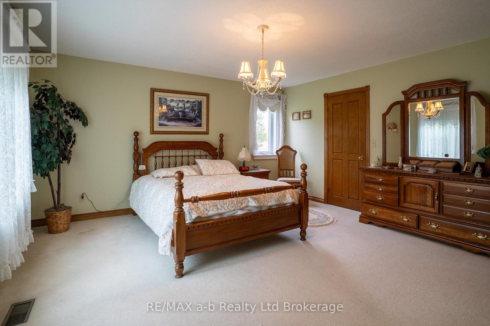 385522 59 Highway, Norwich, Ontario  N0J 1C0 - Photo 16 - X13103584