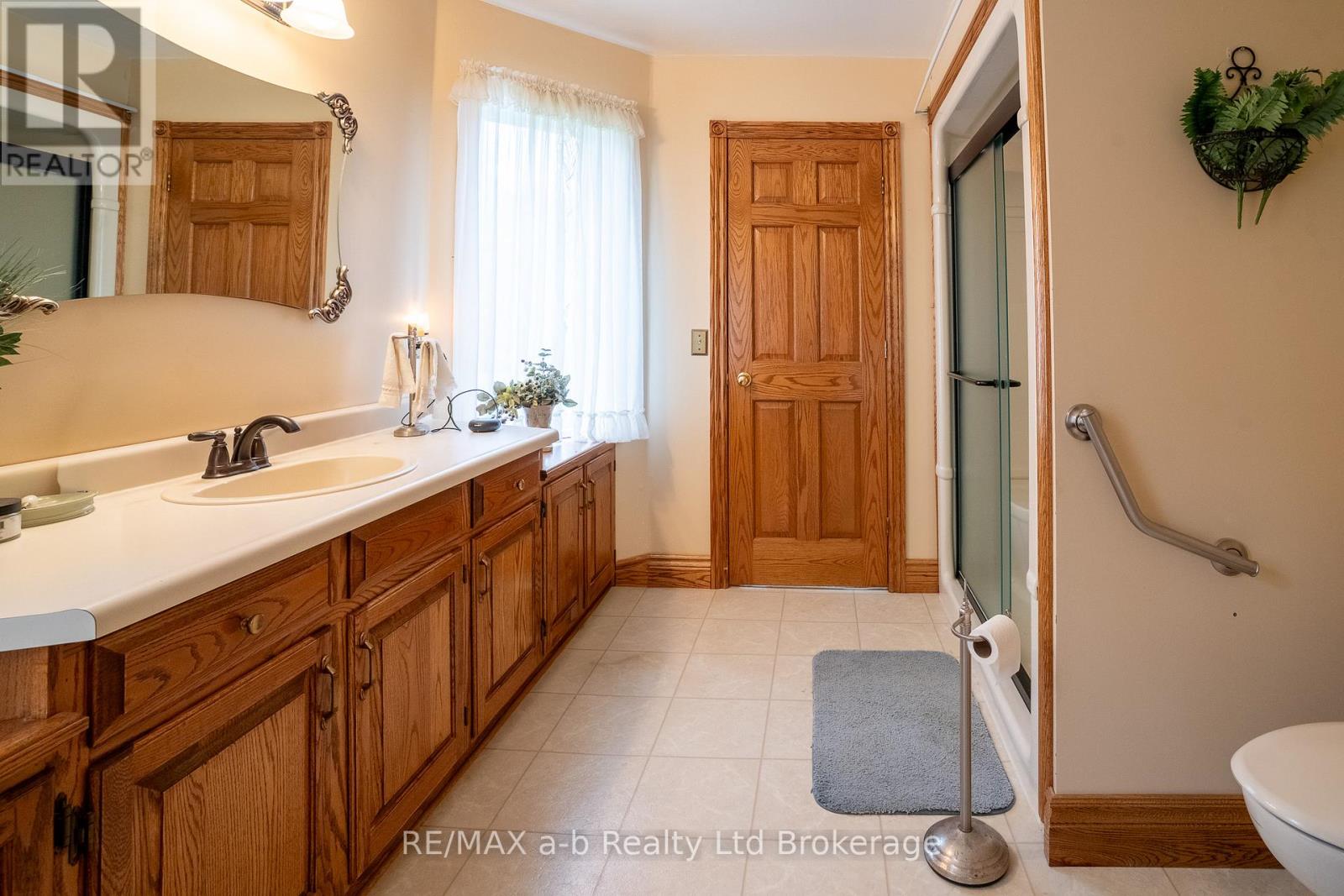 385522 59 Highway, Norwich, Ontario  N0J 1C0 - Photo 17 - X13103584