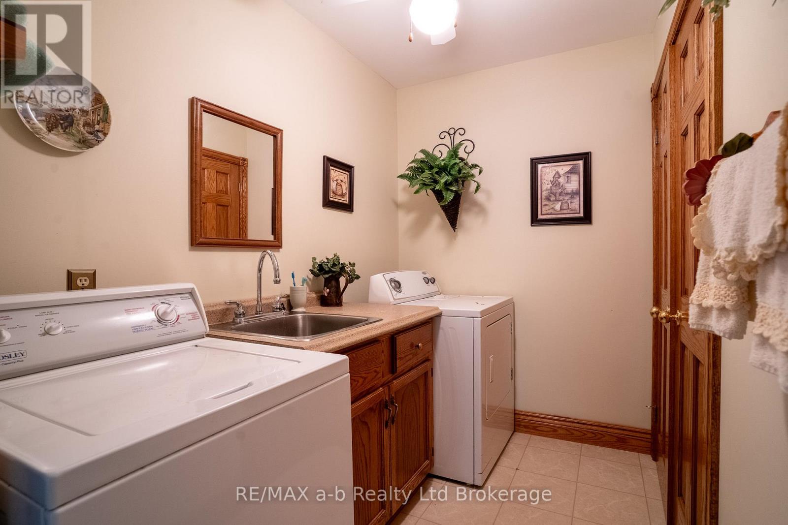 385522 59 Highway, Norwich, Ontario  N0J 1C0 - Photo 18 - X13103584