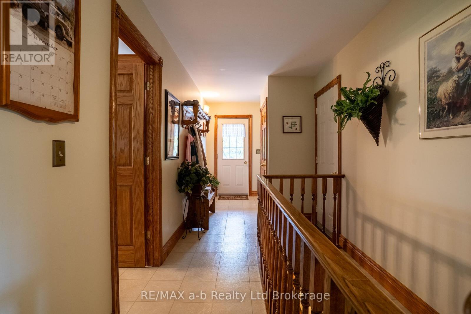 385522 59 Highway, Norwich, Ontario  N0J 1C0 - Photo 19 - X13103584
