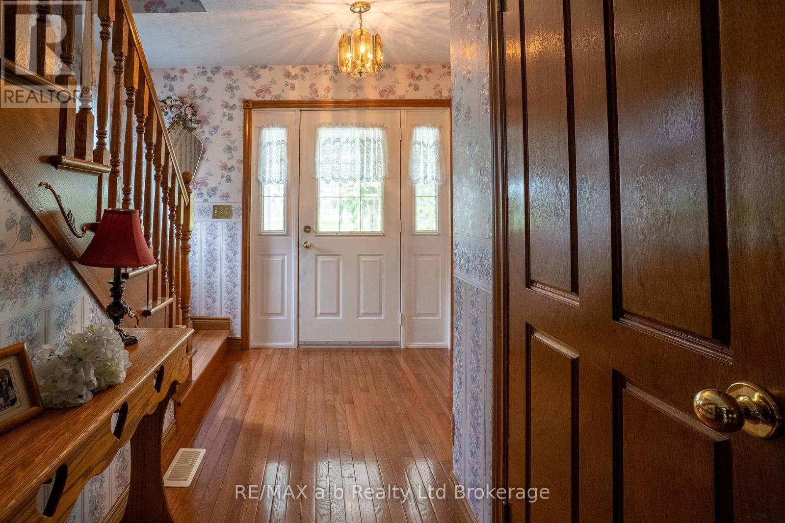 385522 59 Highway, Norwich, Ontario  N0J 1C0 - Photo 20 - X13103584