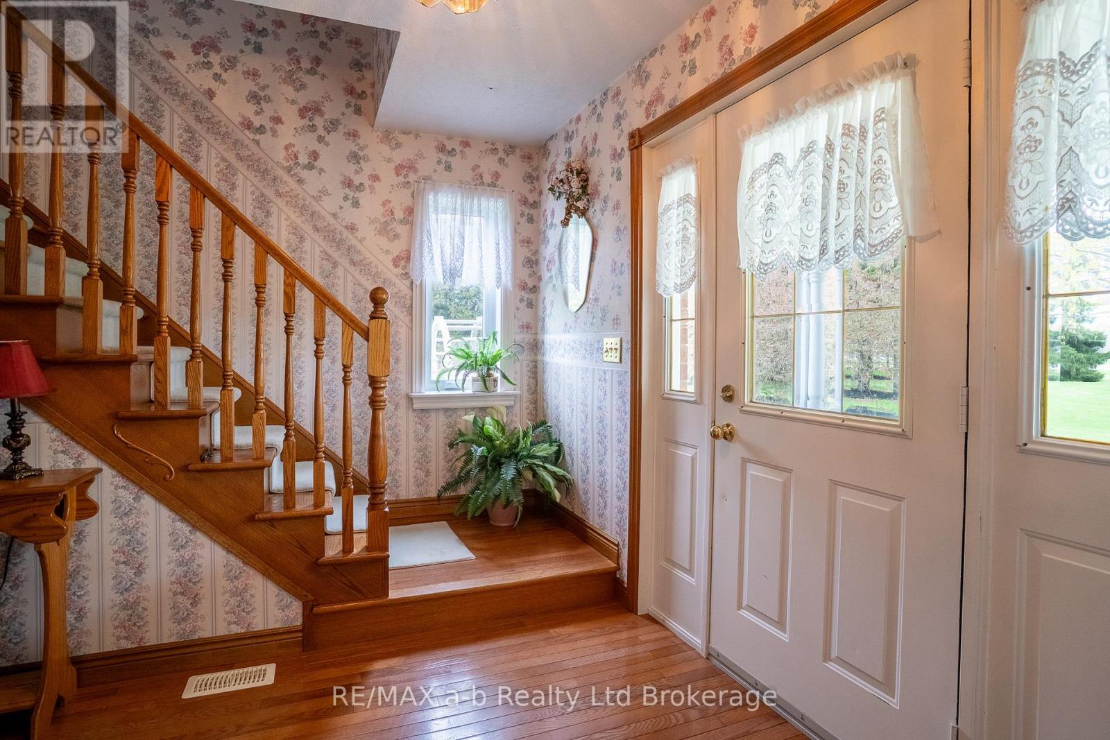 385522 59 Highway, Norwich, Ontario  N0J 1C0 - Photo 21 - X13103584