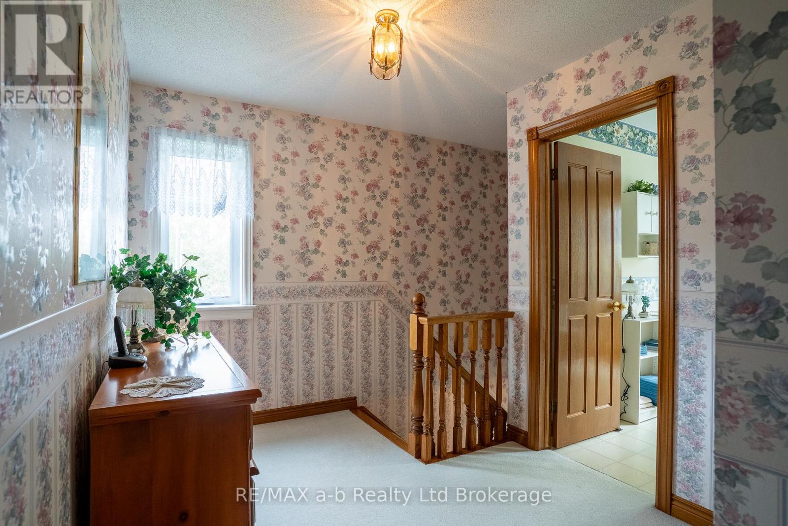 385522 59 Highway, Norwich, Ontario  N0J 1C0 - Photo 22 - X13103584