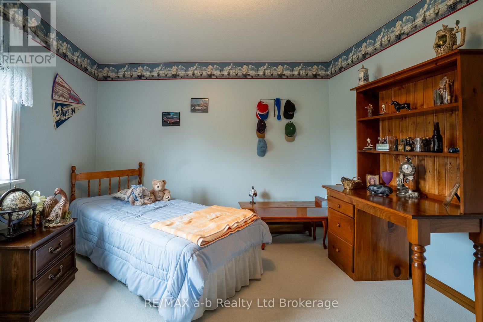 385522 59 Highway, Norwich, Ontario  N0J 1C0 - Photo 23 - X13103584