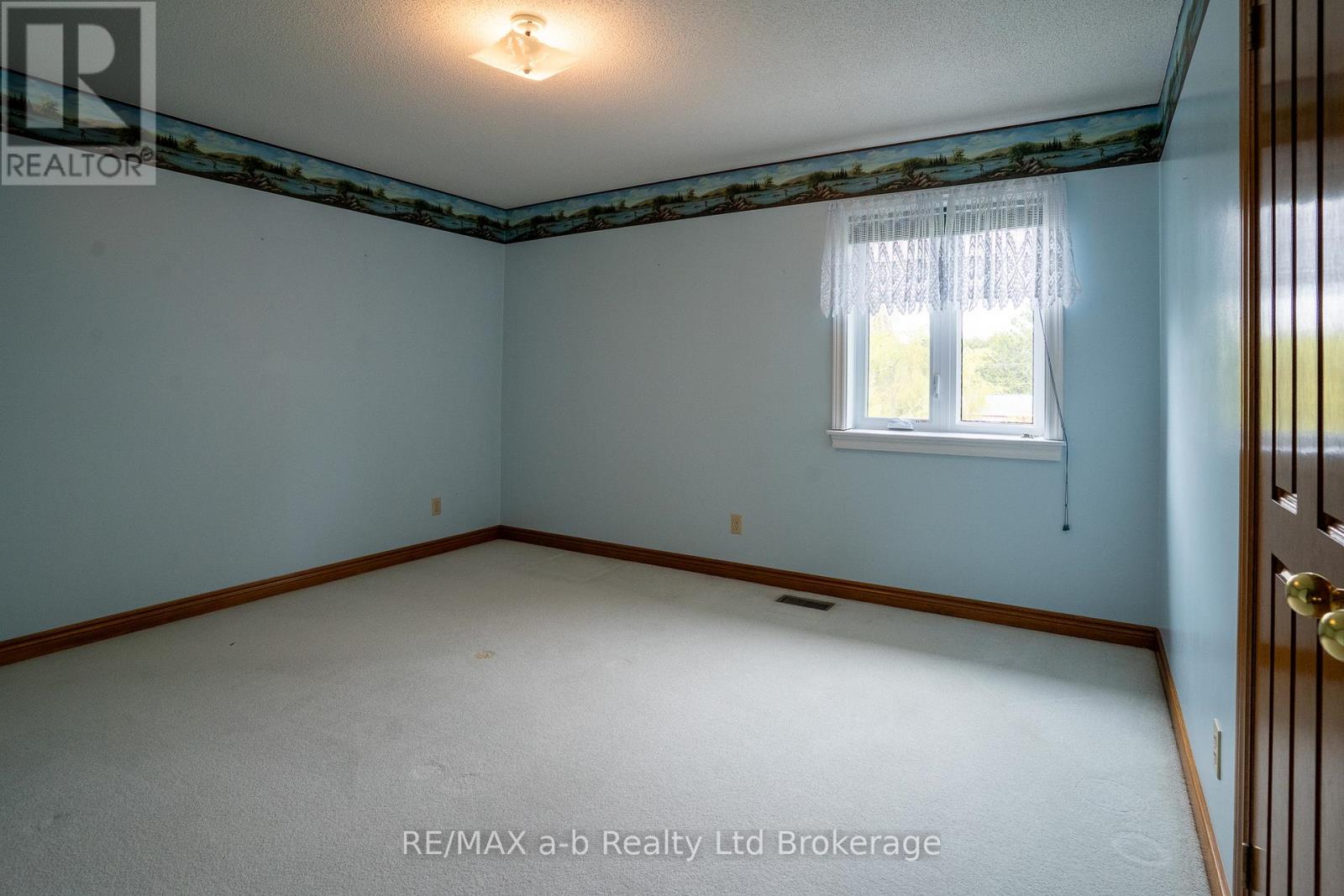 385522 59 Highway, Norwich, Ontario  N0J 1C0 - Photo 24 - X13103584