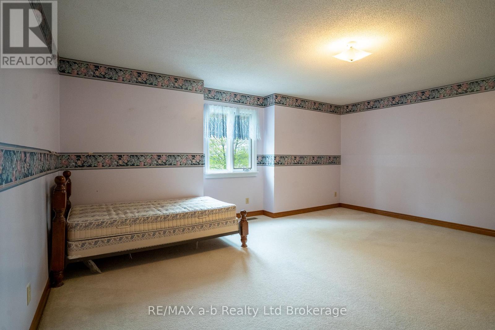 385522 59 Highway, Norwich, Ontario  N0J 1C0 - Photo 25 - X13103584