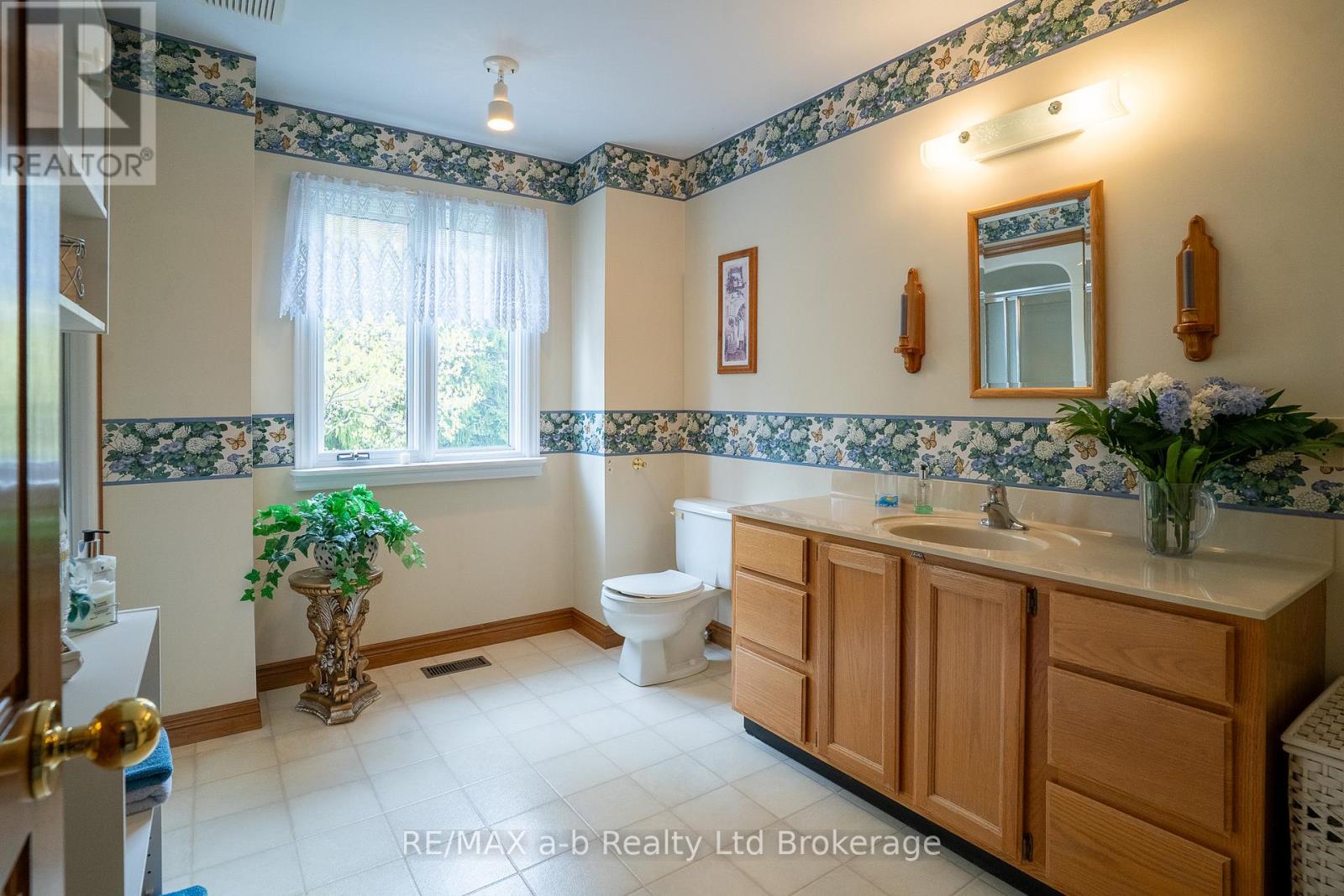 385522 59 Highway, Norwich, Ontario  N0J 1C0 - Photo 26 - X13103584