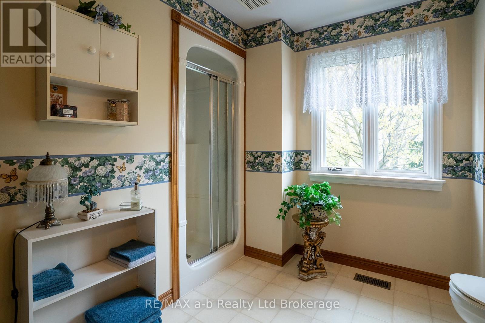 385522 59 Highway, Norwich, Ontario  N0J 1C0 - Photo 27 - X13103584