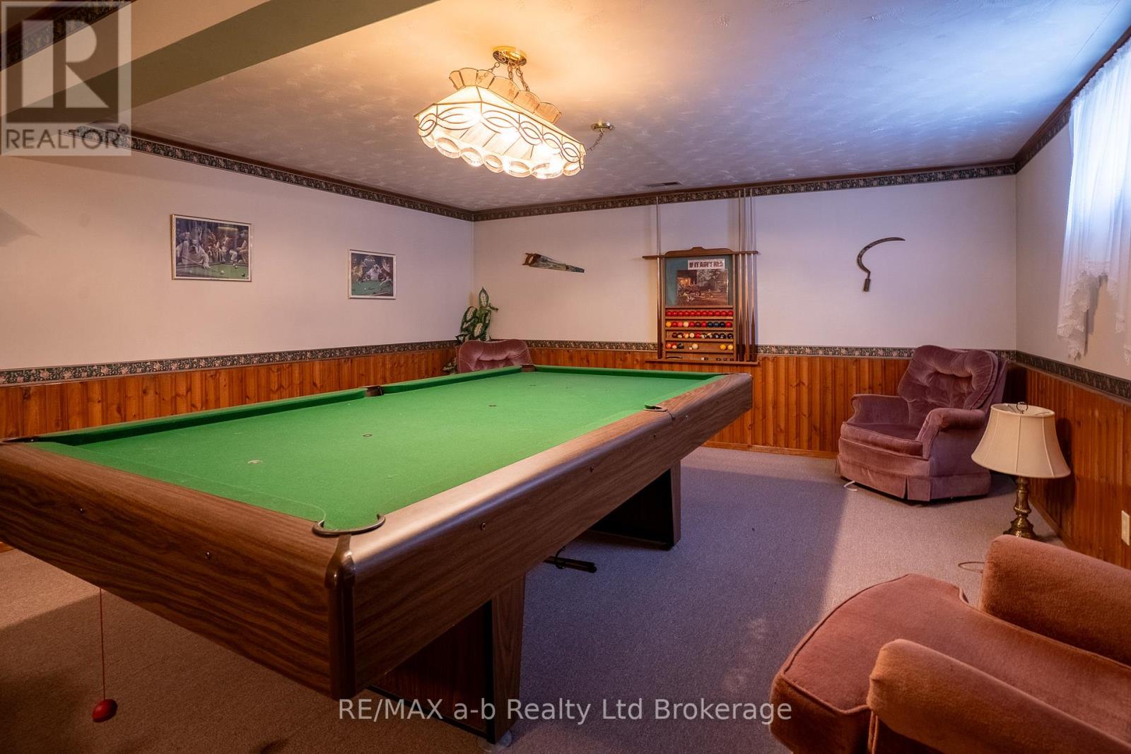 385522 59 Highway, Norwich, Ontario  N0J 1C0 - Photo 28 - X13103584