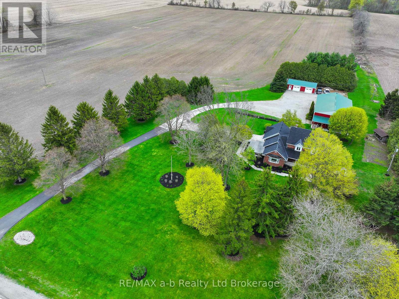 385522 59 Highway, Norwich, Ontario  N0J 1C0 - Photo 29 - X13103584