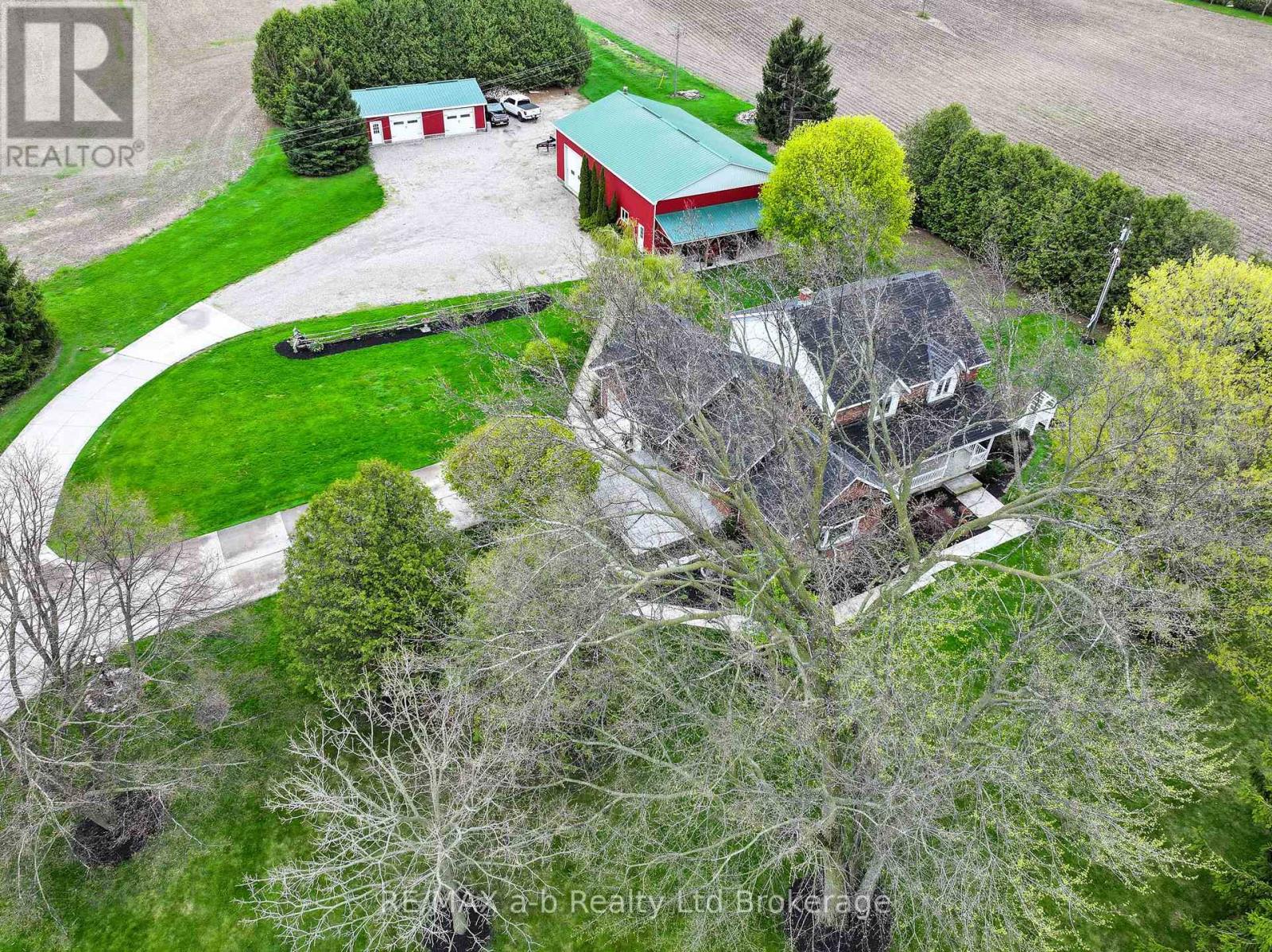 385522 59 Highway, Norwich, Ontario  N0J 1C0 - Photo 30 - X13103584