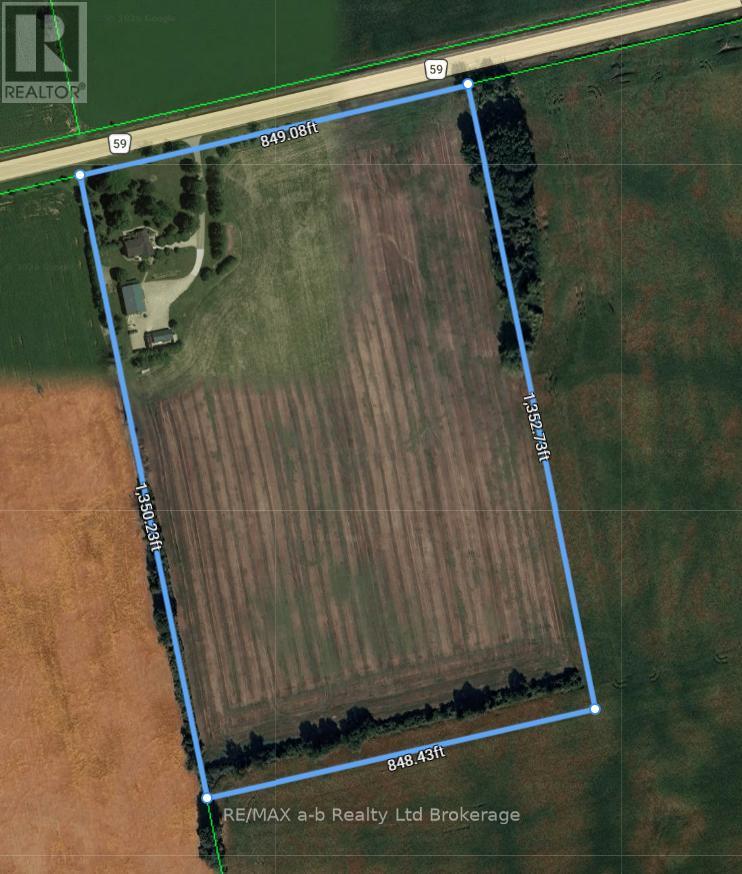 385522 59 Highway, Norwich, Ontario  N0J 1C0 - Photo 31 - X13103584