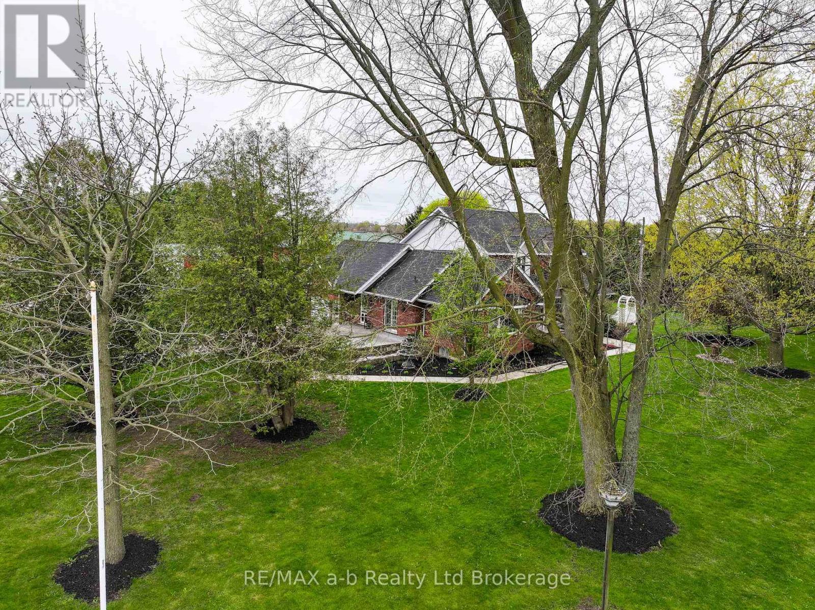 385522 59 Highway, Norwich, Ontario  N0J 1C0 - Photo 33 - X13103584