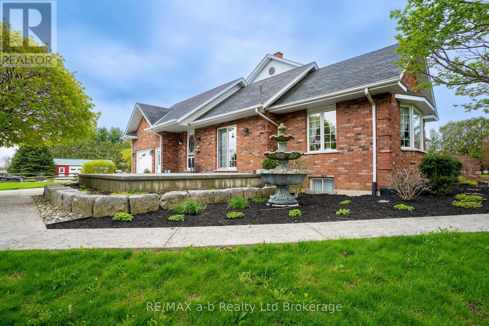 385522 59 Highway, Norwich, Ontario  N0J 1C0 - Photo 4 - X13103584