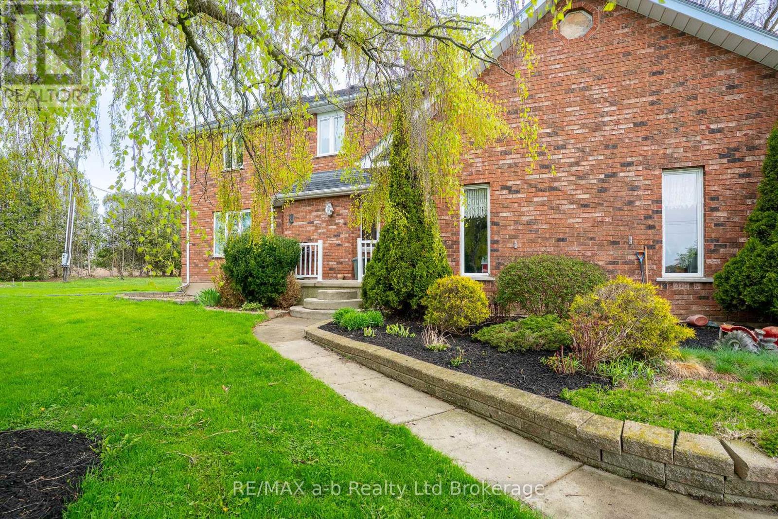 385522 59 Highway, Norwich, Ontario  N0J 1C0 - Photo 5 - X13103584
