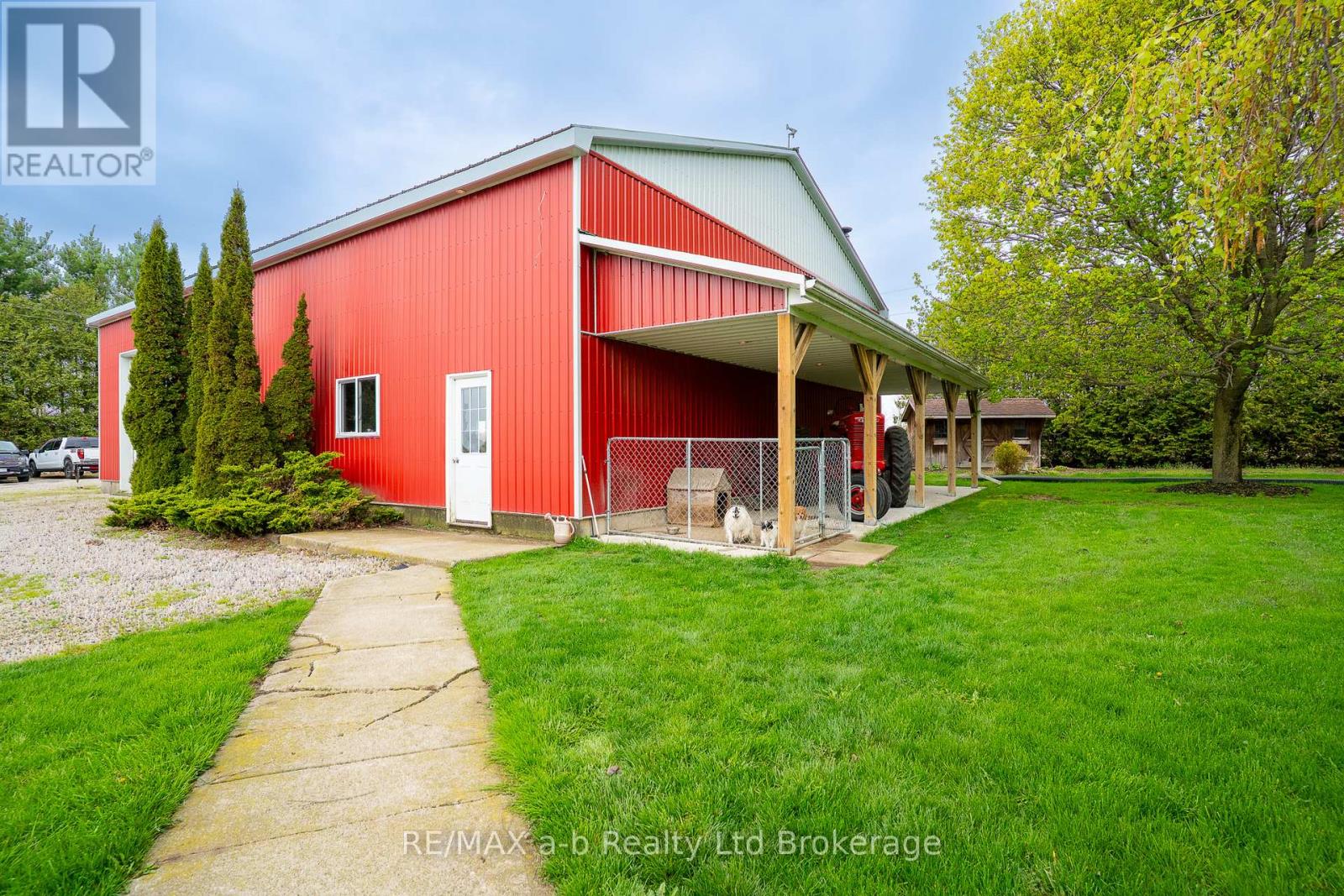 385522 59 Highway, Norwich, Ontario  N0J 1C0 - Photo 6 - X13103584