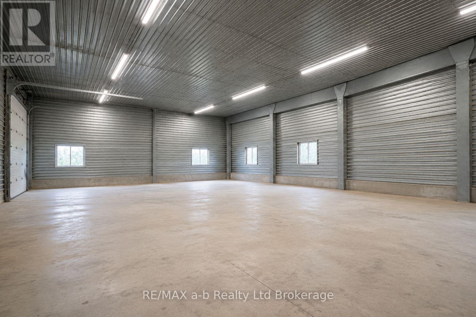 385522 59 Highway, Norwich, Ontario  N0J 1C0 - Photo 7 - X13103584