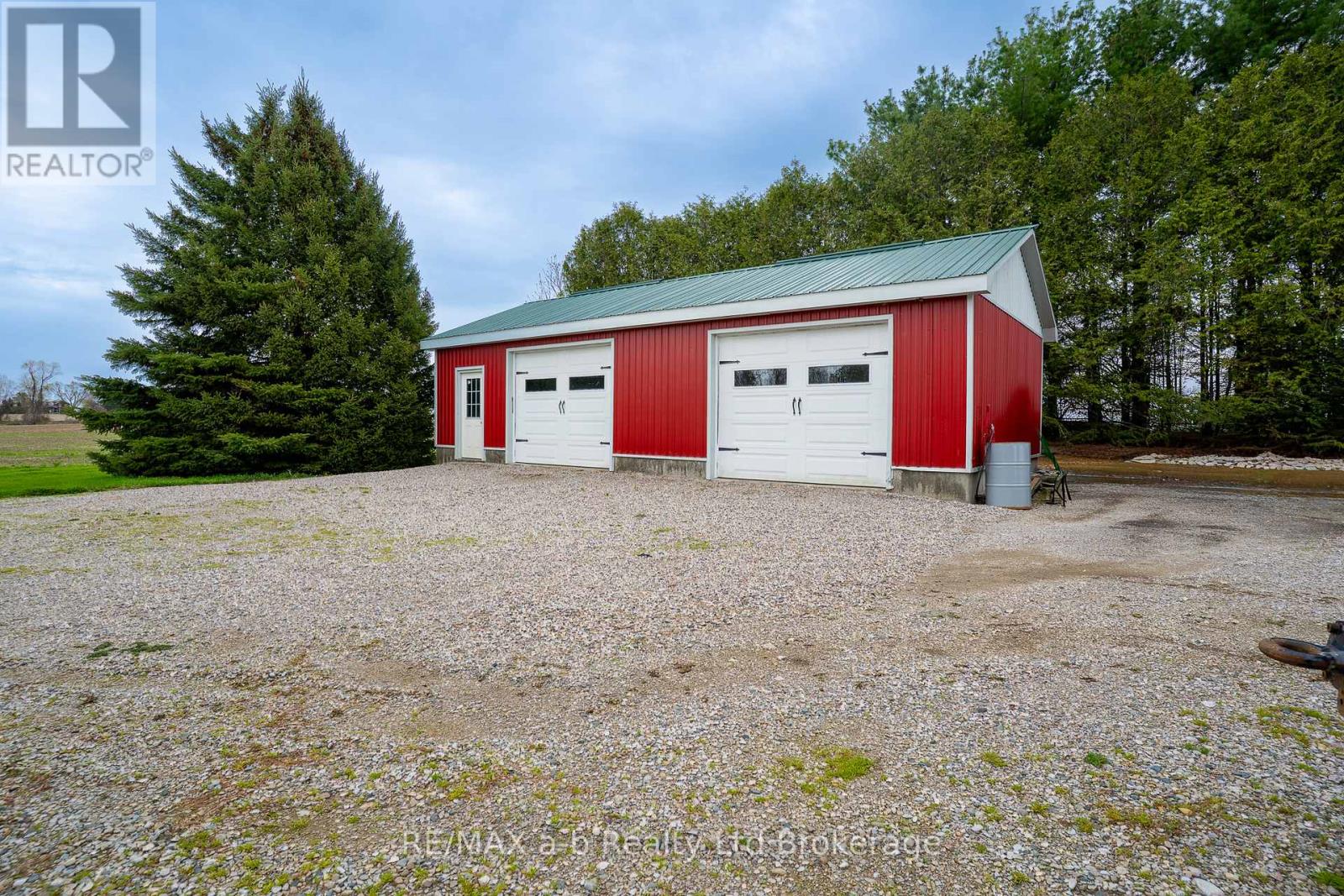 385522 59 Highway, Norwich, Ontario  N0J 1C0 - Photo 8 - X13103584