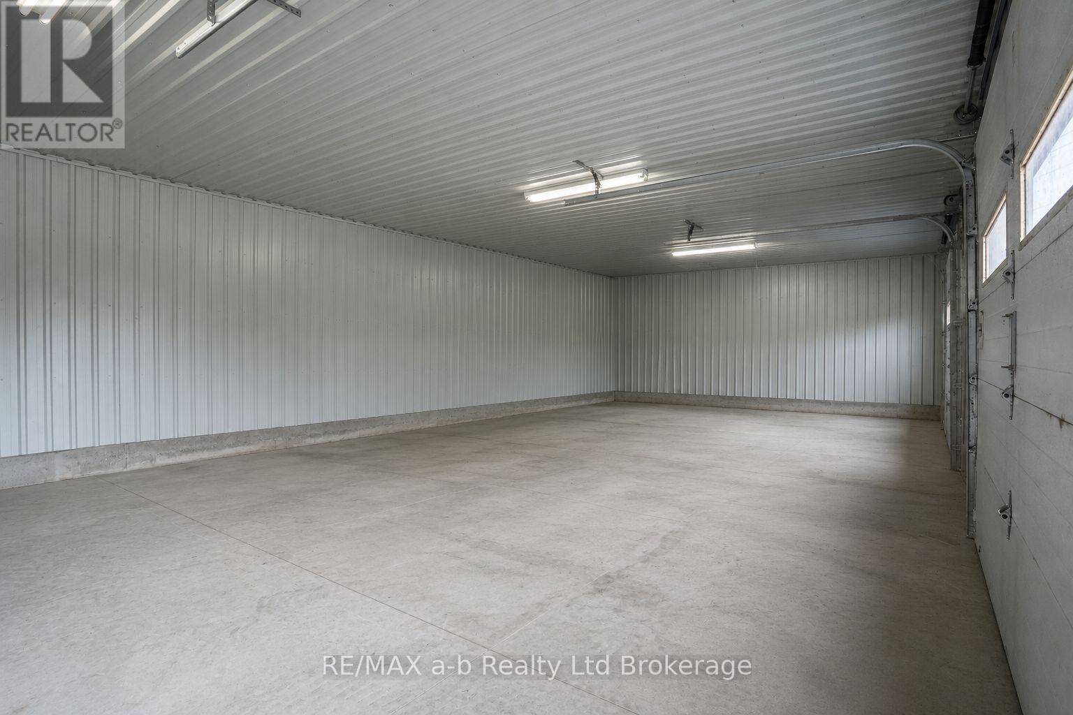 385522 59 Highway, Norwich, Ontario  N0J 1C0 - Photo 9 - X13103584
