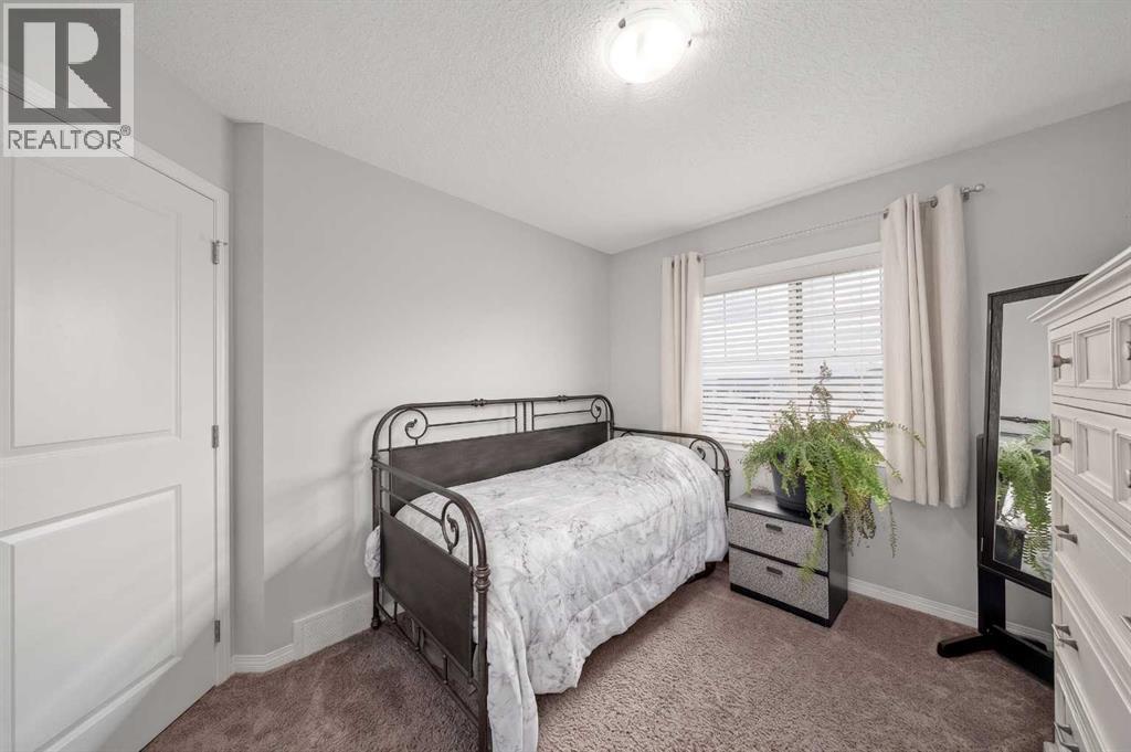 39 Heritage Boulevard, Cochrane, Alberta  T4C 2M1 - Photo 13 - A2308454