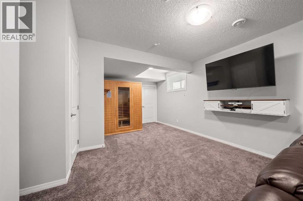 39 Heritage Boulevard, Cochrane, Alberta  T4C 2M1 - Photo 19 - A2308454