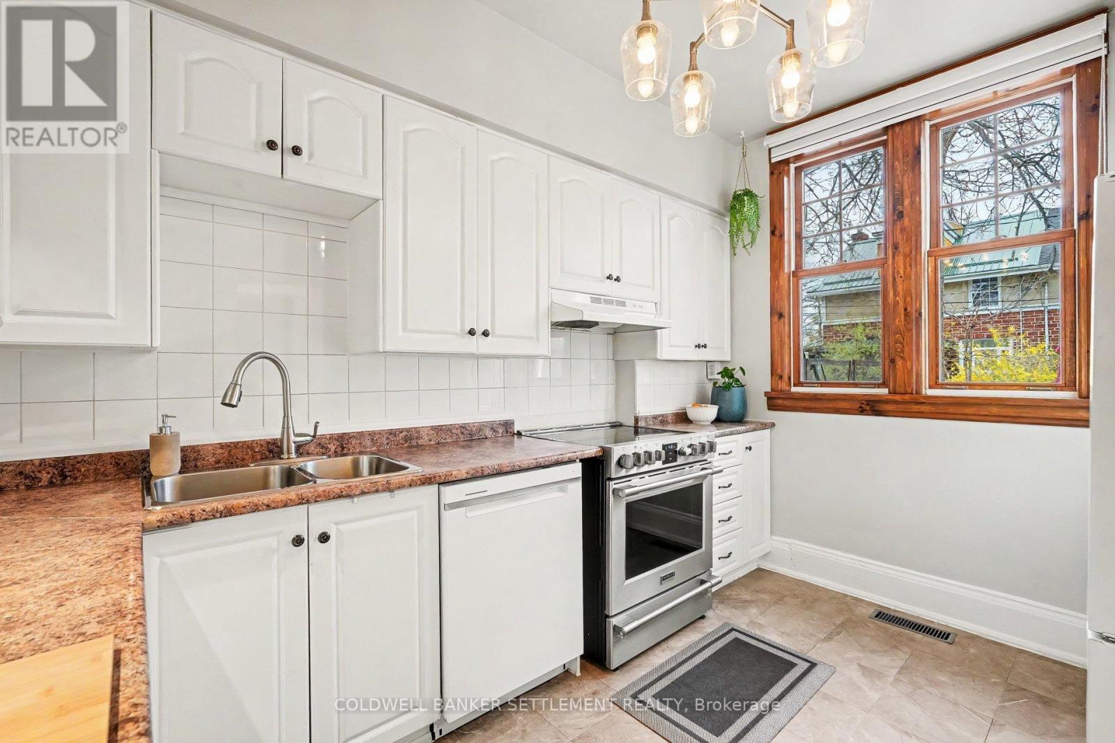 1 Burchell Boulevard, Perth, Ontario  K7H 1E2 - Photo 11 - X13103634