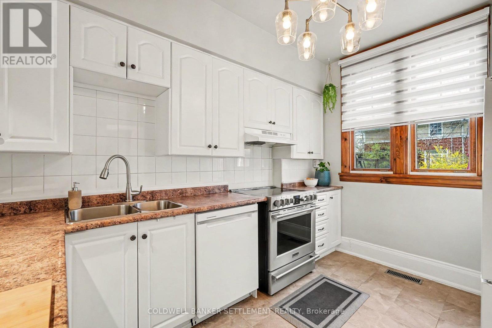1 Burchell Boulevard, Perth, Ontario  K7H 1E2 - Photo 12 - X13103634
