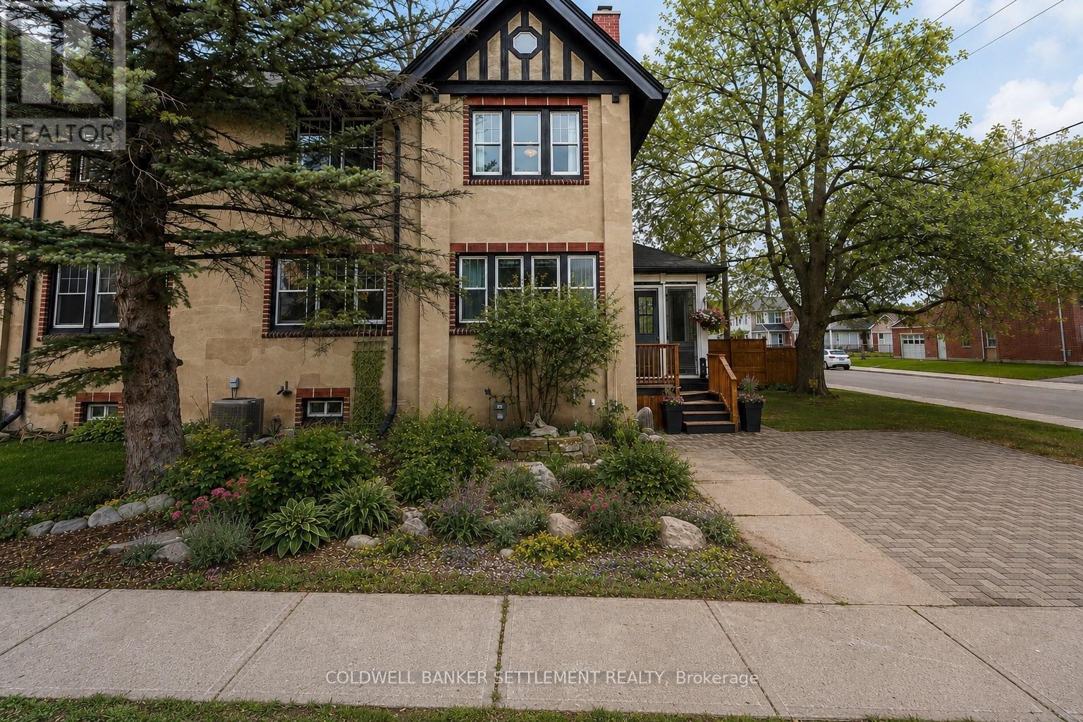 1 Burchell Boulevard, Perth, Ontario  K7H 1E2 - Photo 2 - X13103634