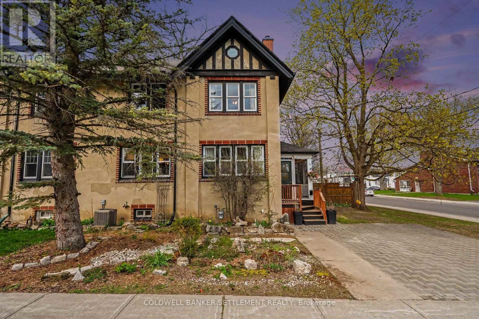 1 Burchell Boulevard, Perth, Ontario  K7H 1E2 - Photo 30 - X13103634