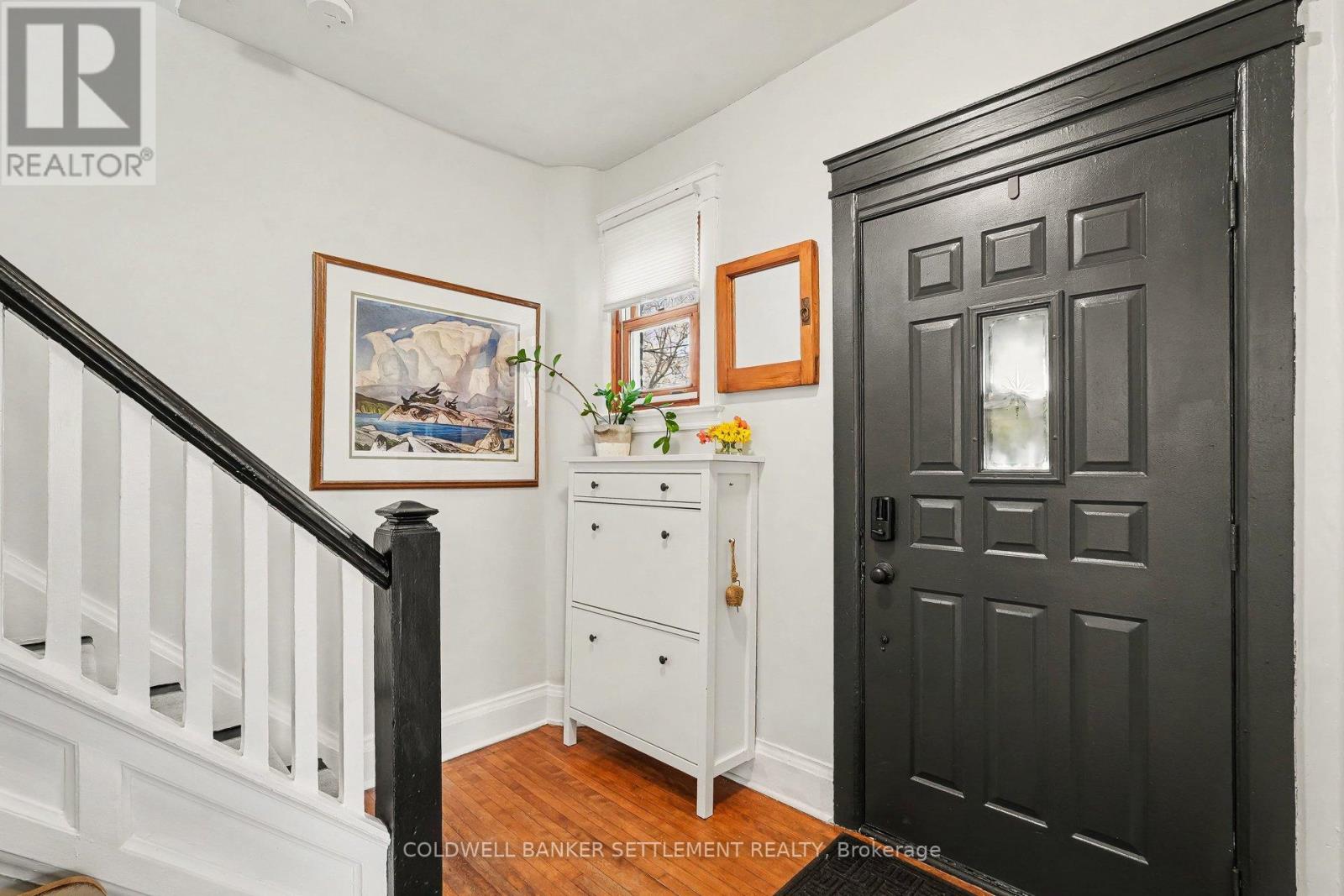 1 Burchell Boulevard, Perth, Ontario  K7H 1E2 - Photo 5 - X13103634