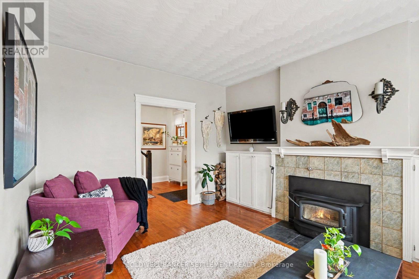 1 Burchell Boulevard, Perth, Ontario  K7H 1E2 - Photo 7 - X13103634