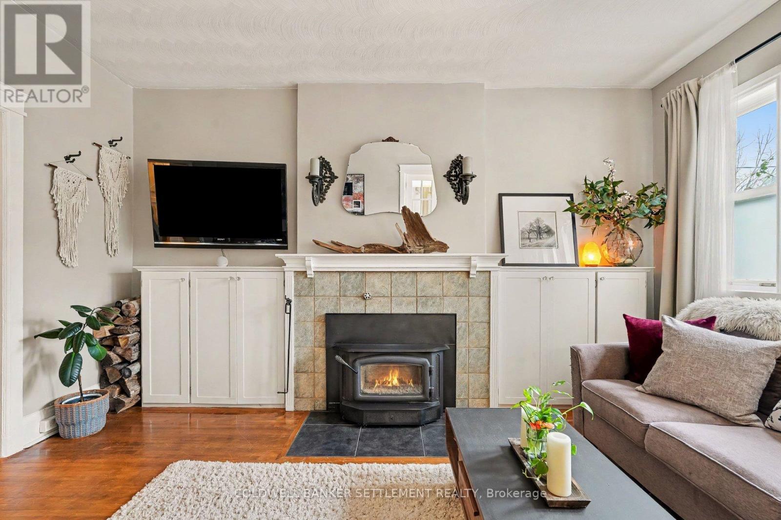 1 Burchell Boulevard, Perth, Ontario  K7H 1E2 - Photo 8 - X13103634