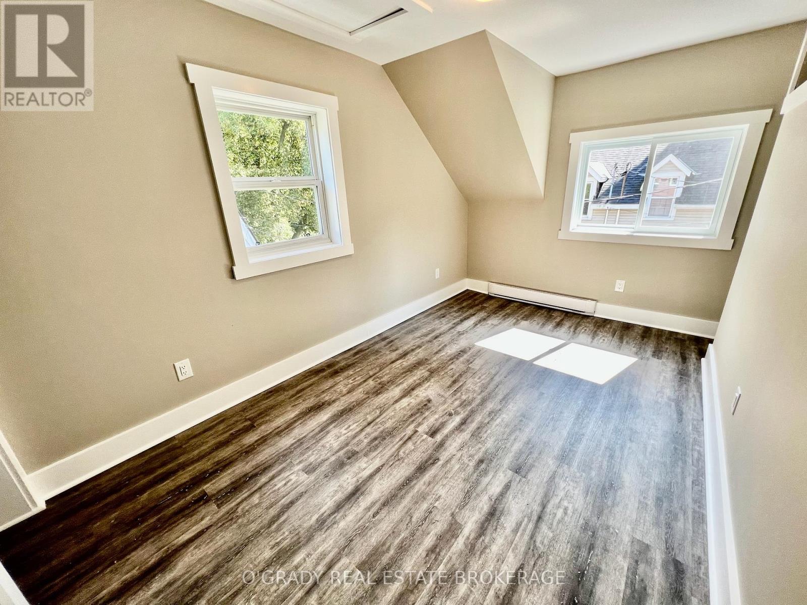 8 Edward Lane, Brockville, Ontario  K6V 5K5 - Photo 12 - X13103766