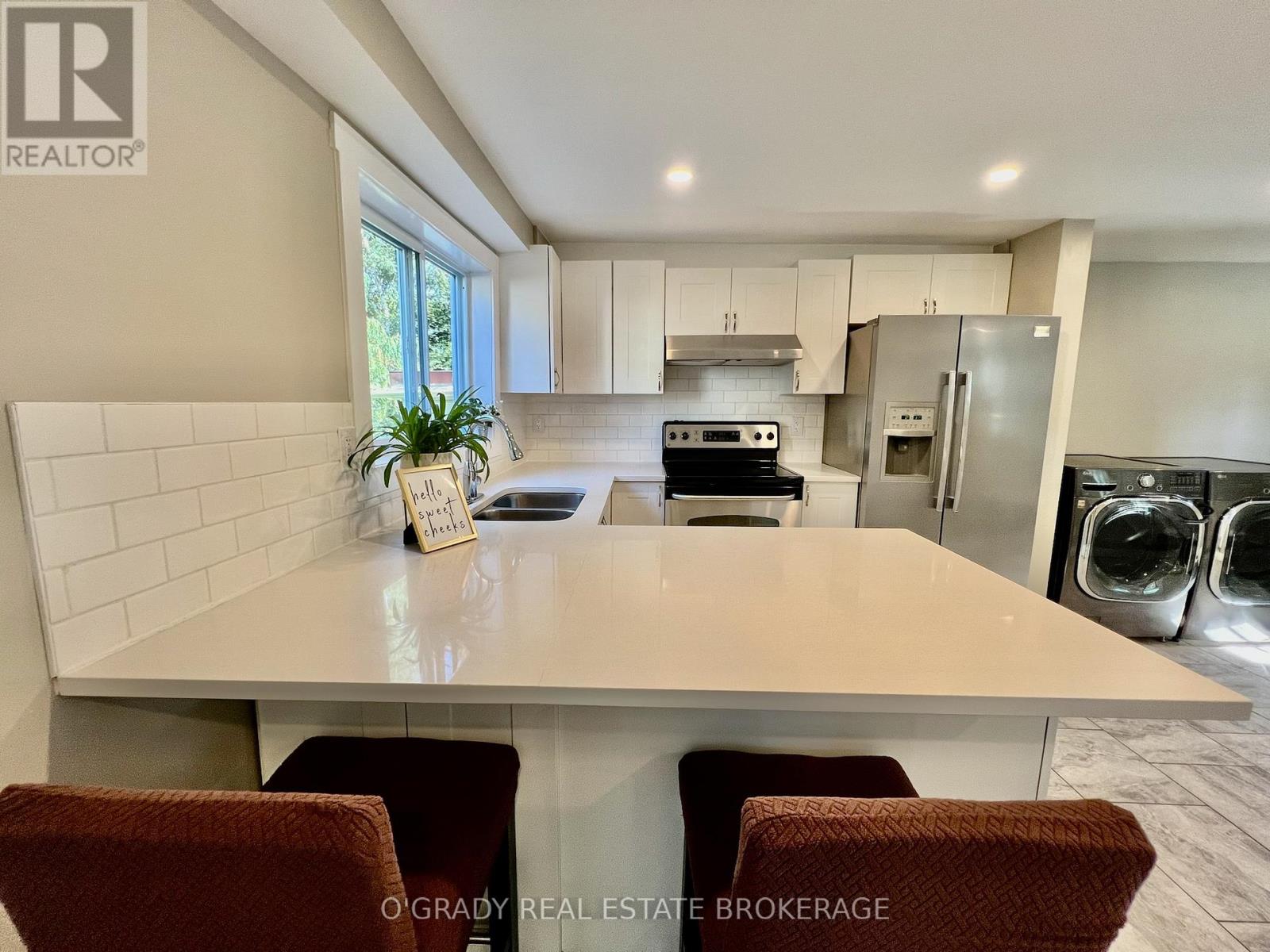 8 Edward Lane, Brockville, Ontario  K6V 5K5 - Photo 8 - X13103766