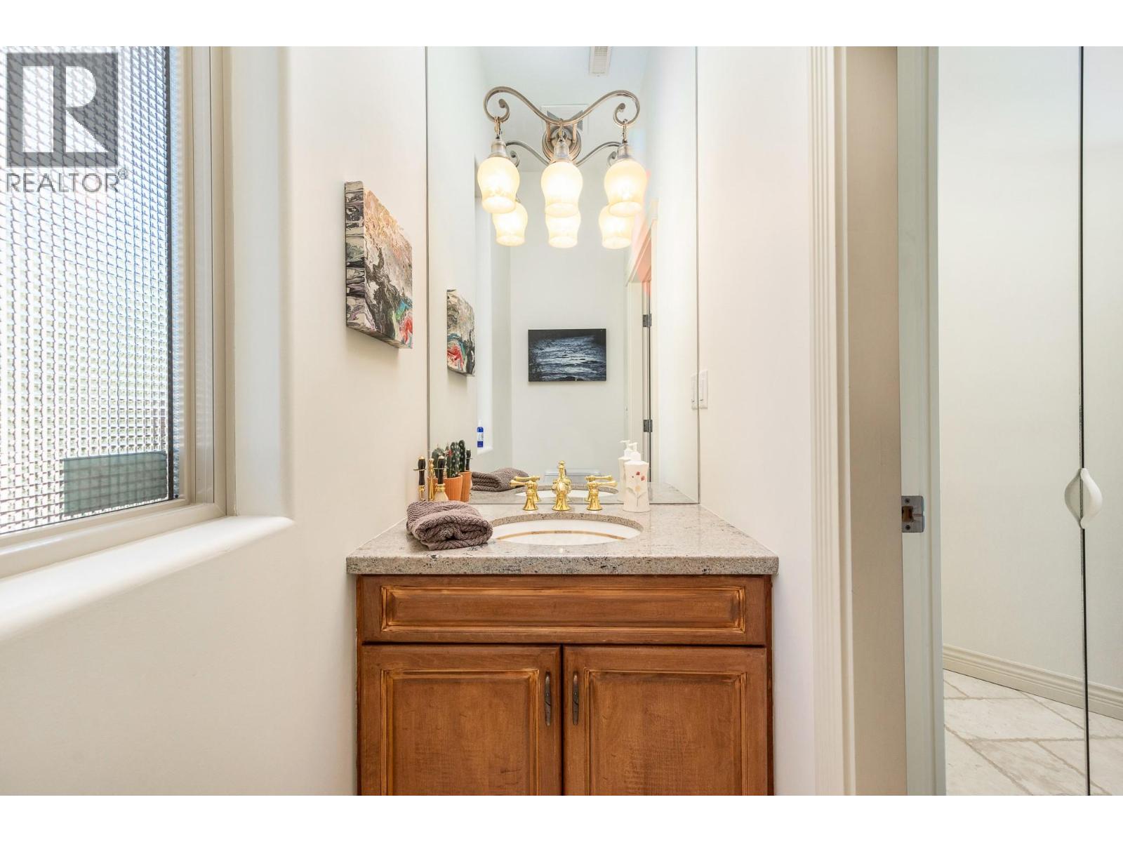 315 Kalamalka Lakeview Drive Unit# 6, Vernon, British Columbia  V1H 1S7 - Photo 16 - 10386135